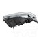 Tyc 07-13 Gc Ykon/Ykon Xl(Non Denali)W/O Log Head Lamp, 20-6802-00 20-6802-00 - alternate 4